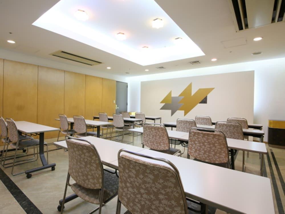 Apa Itabashi Ekimae 3* Präfektur Tokio