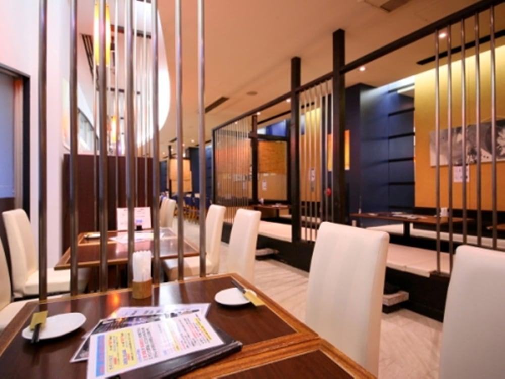 酒店 东京板桥站前apa酒店