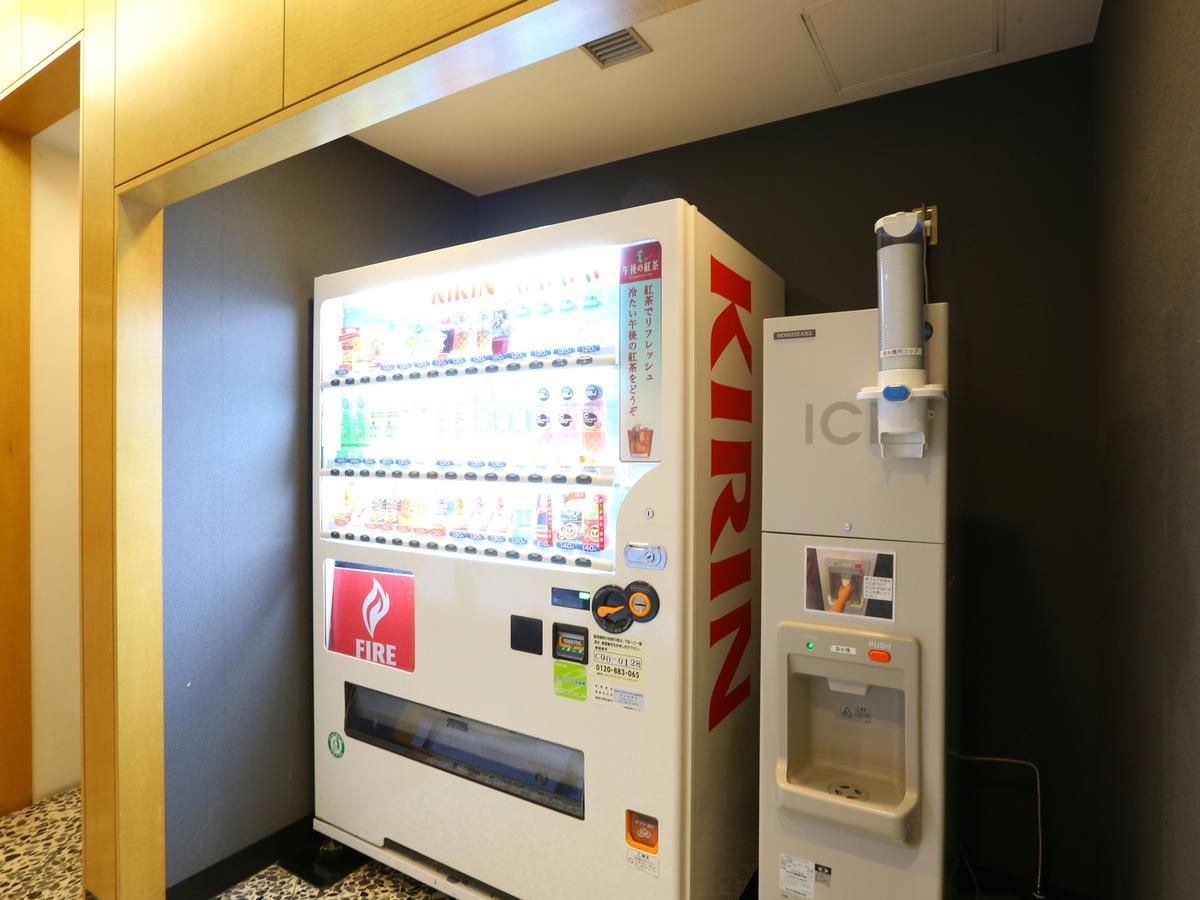 东京板桥站前apa酒店 東京都